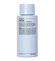J Beverly Hills Hair Care Clarifier Shampoo - Шампунь очищающий «ДЕТОКС» 340 мл